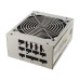 Nguồn máy tính Cooler Master MWE 850W Gold V3 (MPE-8506-ACAG-BEU) (Cáp Liền) Atxb.1 | Non Modular, ATX