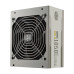 Nguồn máy tính Cooler Master MWE 850W Gold V3 (MPE-8506-ACAG-BEU) (Cáp Liền) Atxb.1 | Non Modular, ATX