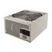 Nguồn máy tính Cooler Master MWE GOLD 1050, V2 PCIE5.0 | Full Module,Trắng