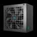 Nguồn máy tính Deepcool Gamer Storm PN850D 850W (R-PN850M-FC0B-JGEU) | 80 Plus Gold, Full Range, ATX
