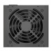 Nguồn máy tính Ocypus Beta P350S (Beta-P250S-NDHBK026X-EU) | 250W, ATX 2.31, Fan 120mm, Non Modular, Đen