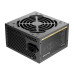 Nguồn máy tính Ocypus Beta P350S (Beta-P250S-NDHBK026X-EU) | 250W, ATX 2.31, Fan 120mm, Non Modular, Đen