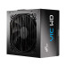 Nguồn máy tính FSP VIC GD 850 850W 80 Plus Gold | ATX 3.1, PCIe 5.1, Full Range, Đen
