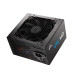 Nguồn máy tính FSP VIC GD 850 850W 80 Plus Gold | ATX 3.1, PCIe 5.1, Full Range, Đen
