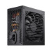 Nguồn máy tính FSP VIC GD 850 850W 80 Plus Gold | ATX 3.1, PCIe 5.1, Full Range, Đen
