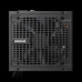 Nguồn máy tính Gamdias Aura GP550 550W ATX12V V2.4 - Đen | Non Modular, ATX
