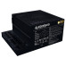 Nguồn máy tính LIANLI EG0850G 850W 80 Plus Gold | Full Modular, ATX