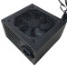 Nguồn máy tính Micro Mini J102 Slim 450W | Micro ATX, Fan 80mm, 20+4 Pin, CPU 4 Pin