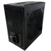 Nguồn máy tính Micro Mini J102 Slim 450W | Micro ATX, Fan 80mm, 20+4 Pin, CPU 4 Pin