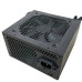 Nguồn máy tính Micro Mini J102 Slim 450W | Micro ATX, Fan 80mm, 20+4 Pin, CPU 4 Pin