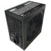 Nguồn máy tính Micro Mini J102 Slim 450W | Micro ATX, Fan 80mm, 20+4 Pin, CPU 4 Pin