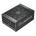 Nguồn máy tính Segptep Kunlun M750 Gold ATX3.0 | Full Module SFX, Trắng
