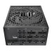 Nguồn máy tính Thermalright Tb-650S 80 Plus bronze Atxb.0 - Đen | Non Modular, ATX