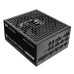 Nguồn máy tính Thermalright Tb-650S 80 Plus bronze Atxb.0 - Đen | Non Modular, ATX