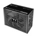 Nguồn máy tính Thermalright Tb-650S 80 Plus bronze Atxb.0 - Đen | Non Modular, ATX