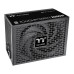 Nguồn máy tính Thermalright Tb-650S 80 Plus bronze Atxb.0 - Đen | Non Modular, ATX