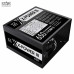 Nguồn máy tính Xigmatek X-Power III 650 (EN45990) 600W | Non Modular, ATX