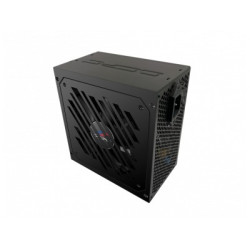 Nguồn máy tính Ocpc Energia 750W 80 Plus Bronze - Đen | Non Modular, ATX