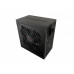 Nguồn máy tính Ocpc Energia 750W 80 Plus Bronze - Đen | Non Modular, ATX