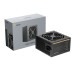 Nguồn Ocypus Beta P600S 600W (P/N Beta-P500S-NDHBK026X-EU) | Non Modular, ATX, Đen