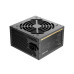 Nguồn Ocypus Beta P600S 600W (P/N Beta-P500S-NDHBK026X-EU) | Non Modular, ATX, Đen