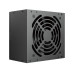 Nguồn Ocypus Beta P600S 600W (P/N Beta-P500S-NDHBK026X-EU) | Non Modular, ATX, Đen