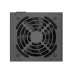 Nguồn Ocypus Beta P600S 600W (P/N Beta-P500S-NDHBK026X-EU) | Non Modular, ATX, Đen