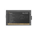 Nguồn Ocypus Beta P600S 600W (P/N Beta-P500S-NDHBK026X-EU) | Non Modular, ATX, Đen