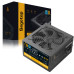 Nguồn máy tính Segotep Bn750W 80 Plus Bronze Pcie 5.1 (SG-750BV2) | Non Modular, ATX