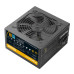 Nguồn máy tính Segotep Bn750W 80 Plus Bronze Pcie 5.1 (SG-750BV2) | Non Modular, ATX