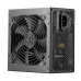 Nguồn máy tính Segotep Bn750W 80 Plus Bronze Pcie 5.1 (SG-750BV2) | Non Modular, ATX