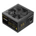Nguồn máy tính Segotep Gn850W 80 Plus Gold Pcie 5 - Cáp Liền | Non Modular, ATX