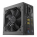 Nguồn máy tính Segotep Gn850W 80 Plus Gold Pcie 5 - Cáp Liền | Non Modular, ATX