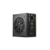 Nguồn máy tính Segotep U5 500W SG-D600A - Đen | Non Modular, ATX
