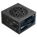 Nguồn máy tính Segotep U6+ 650W SG-D750A - Đen | Non Modular, ATX