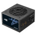 Nguồn máy tính Segotep U6+ 650W SG-D750A - Đen | Non Modular, ATX