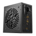 Nguồn máy tính Segotep U6+ 650W SG-D750A - Đen | Non Modular, ATX