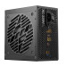 Nguồn máy tính Segotep U6+ 650W SG-D750A - Đen | Non Modular, ATX
