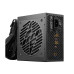 Nguồn máy tính Segotep U6+ 650W SG-D750A - Đen | Non Modular, ATX