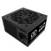 Nguồn máy tính Super Flower Zillion DB Bronze 750W (SF-750Z12DB (D) - Đen | Non Modular, ATX