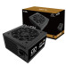 Nguồn máy tính Super Flower Zillion DB Bronze 750W (SF-750Z12DB (D) - Đen | Non Modular, ATX