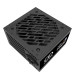 Nguồn máy tính Super Flower Zillion DB Bronze 750W (SF-750Z12DB (D) - Đen | Non Modular, ATX