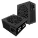 Nguồn máy tính Super Flower Zillion DB Bronze 750W (SF-750Z12DB (D) - Đen | Non Modular, ATX