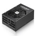 Nguồn máy tính Super Flower Leadex 1600W 80 Plus Platinum (SF-1600F14HP) - Đen | Full Modular, ATX