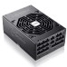 Nguồn máy tính Super Flower Leadex 1600W 80 Plus Platinum (SF-1600F14HP) - Đen | Full Modular, ATX