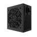 Nguồn máy tính Super Flower Zillion Bronze 650W 220V (Sf-650Z12Db) - Đen | Non Modular, ATX
