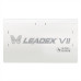 Nguồn máy tính SuperFlower Leadex VII 850W 80 Plus Gold PCIe5.1 (SF- 850F14XG) | Full Modular, ATX