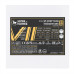 Nguồn máy tính SuperFlower Leadex VII 850W 80 Plus Gold PCIe5.1 (SF- 850F14XG) | Full Modular, ATX