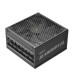 Nguồn máy tính Superflower Leadex III Gold Up ATX B.1 Pcie5.1 850W (SF-850F14GE (Gl)) | Full Modular, ATX