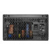 Nguồn máy tính Superflower Leadex III Gold Up ATX B.1 Pcie5.1 850W (SF-850F14GE (Gl)) | Full Modular, ATX